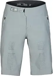 [Fox Racing] Men's Standard Flexair Short W/Liner