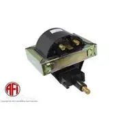 AFI Ignition Coil - C9008