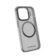 EFM Volta for iPhone 15 Pro (Magsafe)