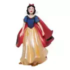 Snow White Couture de Force