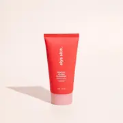 Alya Skin Alya Skin Peachy Clean Cleanser 150ml Skin Care