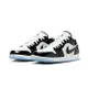 ⭐限時9倍點數回饋⭐【毒】Nike Air Jordan 1 Low Concord 黑白 漆皮 經典 冰底 DV1309-100