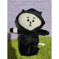 在飛比找蝦皮購物優惠-Bt21 rj 和 bts 系列