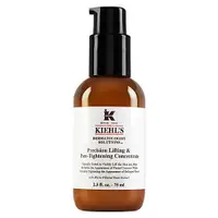 在飛比找蝦皮購物優惠-🌻KIEHL'S  DEJ高效緊緻精華 KIEHLS  契爾