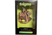 Enigma: Link 3 Puzzle