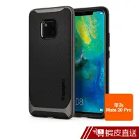 在飛比找蝦皮商城優惠-Spigen HUAWEI Mate 20 Pro Neo 