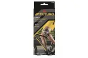 Futuro Performance Knee Support Medium