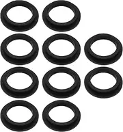SING F LTD 10PCS Pool O-Ring Sealing Rings Replacement Part 11412 Compatible with Intex Sand Filter Pump Motor 26323CA 26323EH 26331CA Rubber Washers