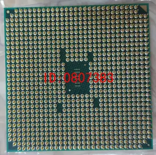 【嚴選】AMD A4 5300 4000 6300 A6-5400K 6400 a6-7480 CPU集顯雙核 F【批發