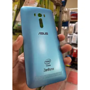 華碩 後門 Zenfone Selfie ZD551KL 後蓋 Asus Zenfone 2 Selfi ZD551KL