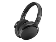 EPOS ADAPT 361 - headset