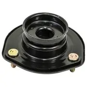 Mackay Strut Mount - SM1026K