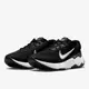 【NIKE】W RENEW RIDE 3 女 慢跑鞋-DC8184001