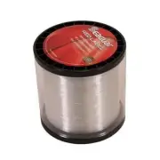 Seaguar Red Label Fluorocarbon Fishing Line 1000yd 10lb .010 Dia Clear 10RM1000
