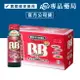 俏正美BB 蜂王飲 CHOCOLA BB Royal 50mlX10瓶/盒 (原廠公司貨非水貨) 專品藥局【2009473】