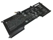 New Genuine AB06XL Battery for HP Envy 13-AD023TU AD024 921438-855 TPN-I128