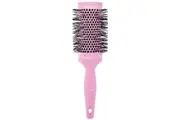 Lee Stafford: Blow Out Brush