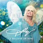 I Believe In You