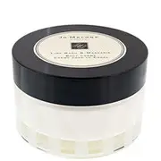 Jo malone Lime basil & mandarin body cream - 175 ml