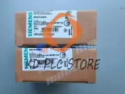 1Pcs New Siemens Siemens Sirius Circuit Breaker 3RV2021-1JA20