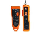 New Diagnose Tester XQ-350 for UTP Tracer Tracker/ Wire Telephone RJ11 Y