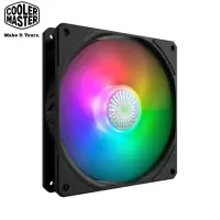 在飛比找momo購物網優惠-【CoolerMaster】Cooler Master Si