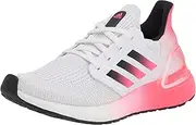 adidas Men's Ultraboost 20 Running Shoe