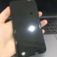 在飛比找蝦皮購物優惠-iPhone 12 Pro max256