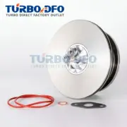 54359880056 Turbo cartridge CHRA mfs for Mini Clubman/Cooper/Countryman 1.6 D