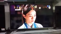 在飛比找Yahoo!奇摩拍賣優惠-BenQ 43吋低藍光液晶43IE6500高雄市店家(另43