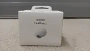 Sony Wf-Ls900N/Wc Wireless Earphone