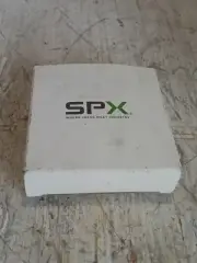 SPX / APV M546P151731 Seal Ring NEW - (SP215)