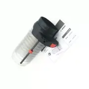 Dust Proof Cover Cap Collector for BOSCH GBH2-20DRE/TBH2000 Electric Hammer