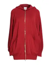 [AZ FACTORY] AZ FACTORY Cardigans - Item 14261610