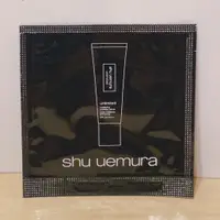 在飛比找蝦皮購物優惠-shu uemura 植村秀 無極限控油妝前乳