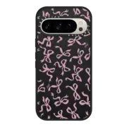 Google Pixel 9 Pro Impact Magnetic Case BOWS