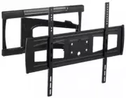 NNEDSZ Atdec Telehook 30-60 Wall Mount Ultra Slim