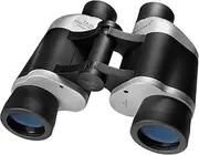 [Barska] Focus Free 7x35 Binocular