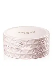 Decorte Aq Treatment Body Cream 7 oz.