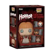 Funko Pocket POP! Horror 13-Day Spooky Countdown Advent Calendar