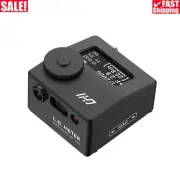 L.D. METER Light Meter 164FT Professional-grade L.D. METER Light Distance Meter