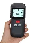 ET825 Electromagnetic Radiation Tester EMF Electromagnetic Radiation Detector