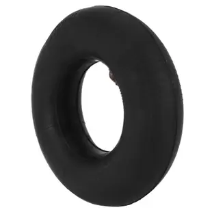 3.00-4 Inner Tube-260X85 Scooter 輪胎內胎 - 適用於 Razor E300 滑板車、袖