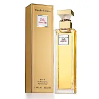 在飛比找Yahoo奇摩購物中心優惠-Elizabeth Arden 雅頓 第五大道女性淡香精12