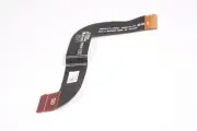 Compatible with MVGP5 Dell Other Smart Card Reader PRECISION 7750 I7-10850H