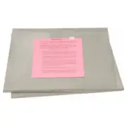 SET OF 2 NSF BAKERS PRIDE P-22 P-22S P-44 P44 DP2 2 STONES 20.75"x20.75"x1/2"