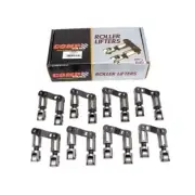 Comp Cams 828-16 Endure-X Solid Roller Lifter Set For Chrysler 273-360 NEW