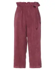 [SARAH CHOLE] SARAH CHOLE Pants - Item 13598995