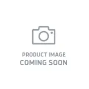 RHK Adjustable Footpegs for KTM 450 EXC-F 2003-2016 >Orange