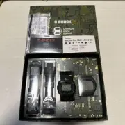 Casio CASIO G SHOCK Watch